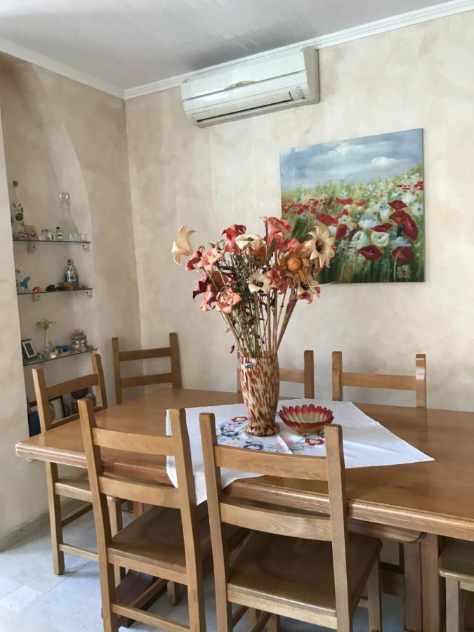 La Torre Apartman Velletri Kültér fotó