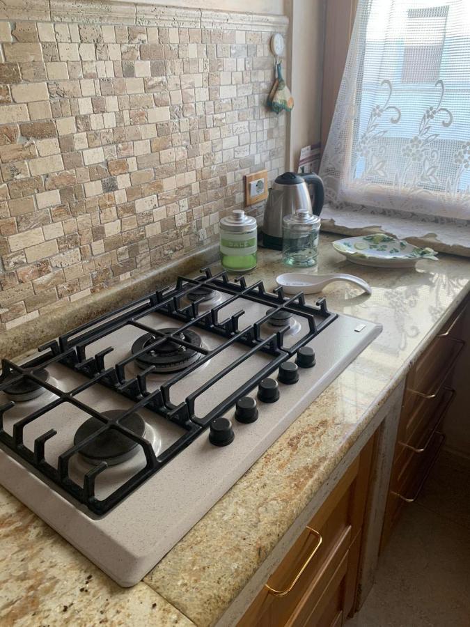 La Torre Apartman Velletri Kültér fotó