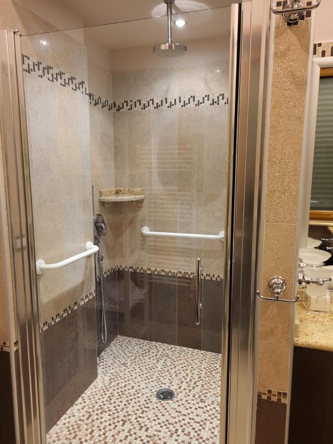 La Torre Apartman Velletri Kültér fotó
