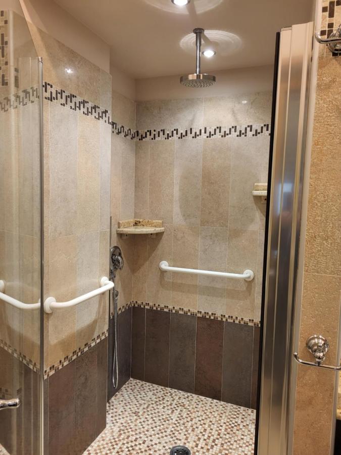 La Torre Apartman Velletri Kültér fotó