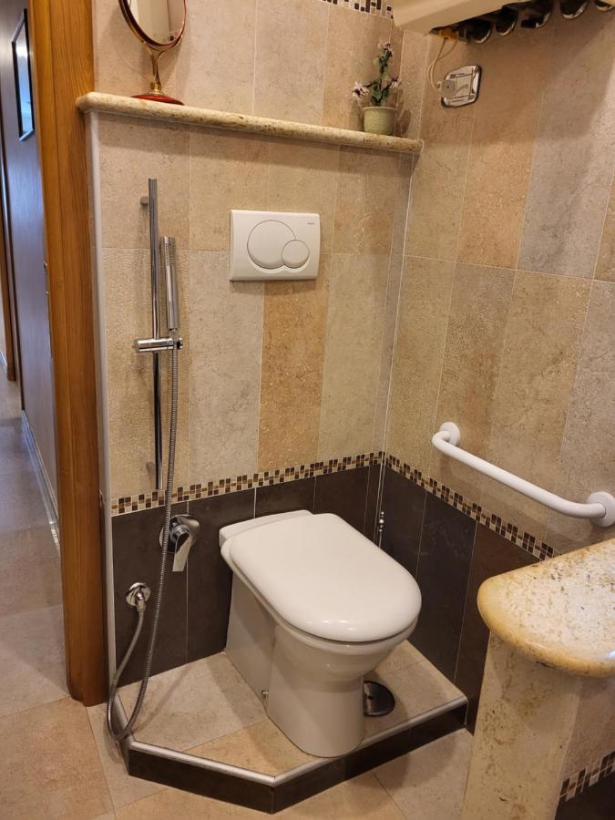La Torre Apartman Velletri Kültér fotó