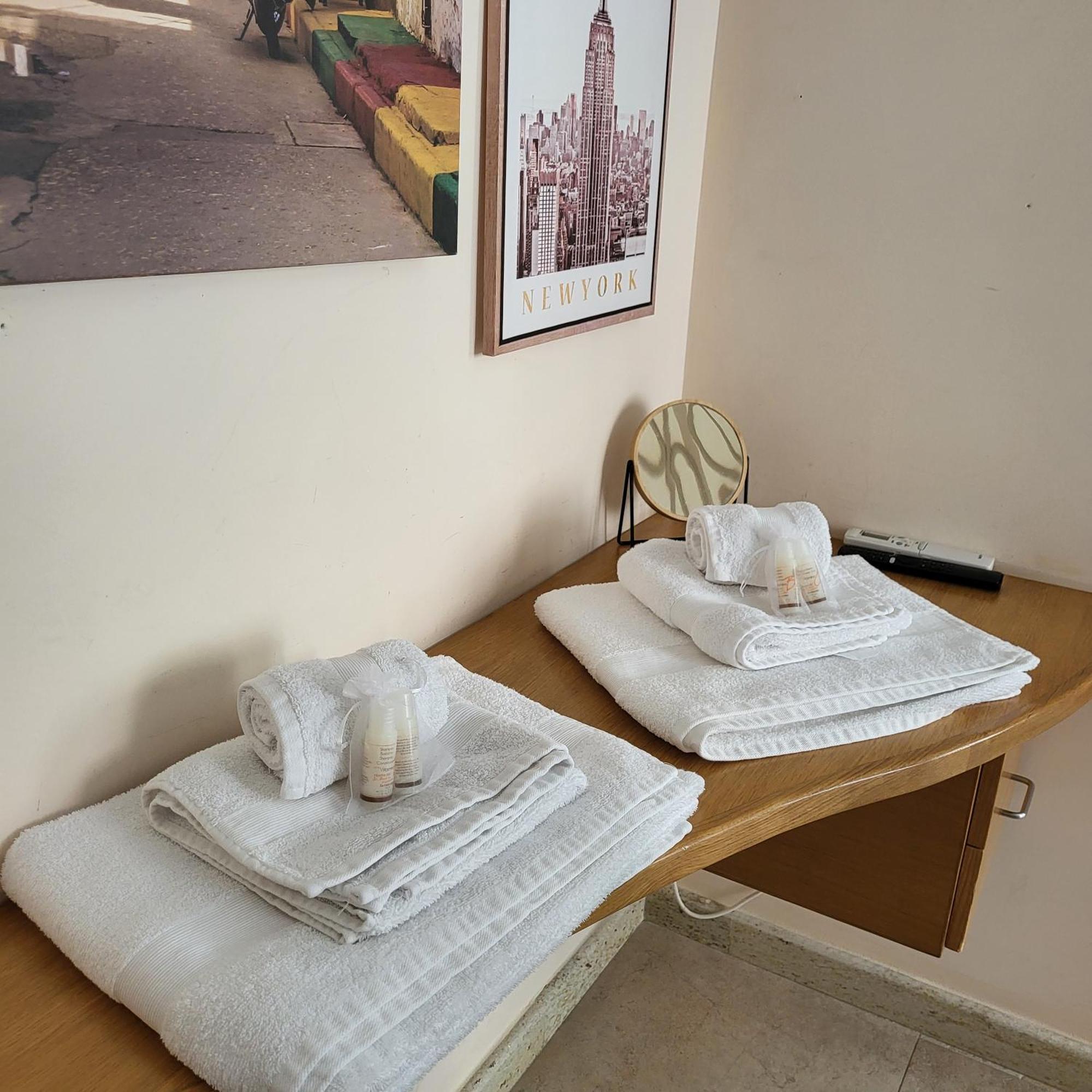 La Torre Apartman Velletri Kültér fotó