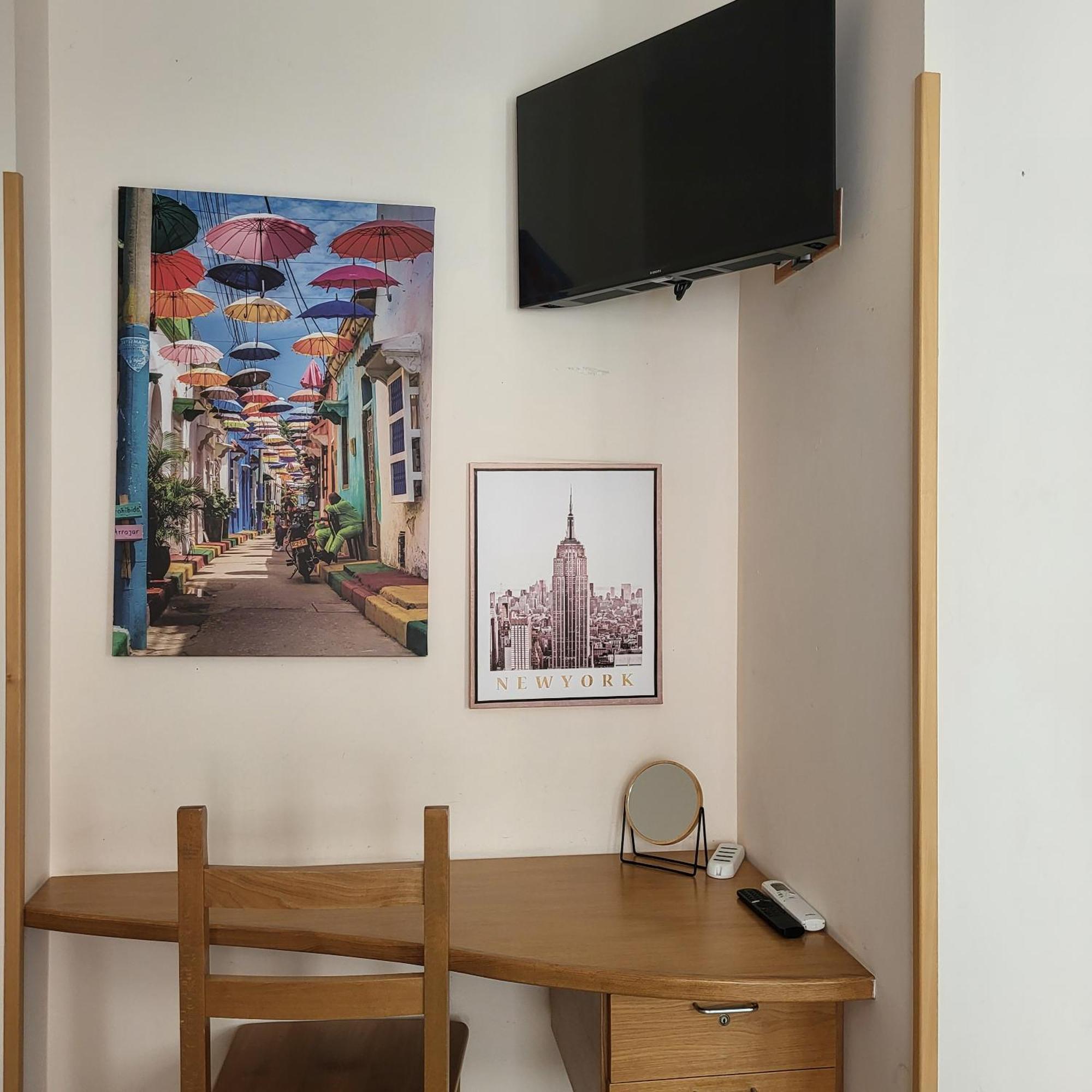 La Torre Apartman Velletri Kültér fotó