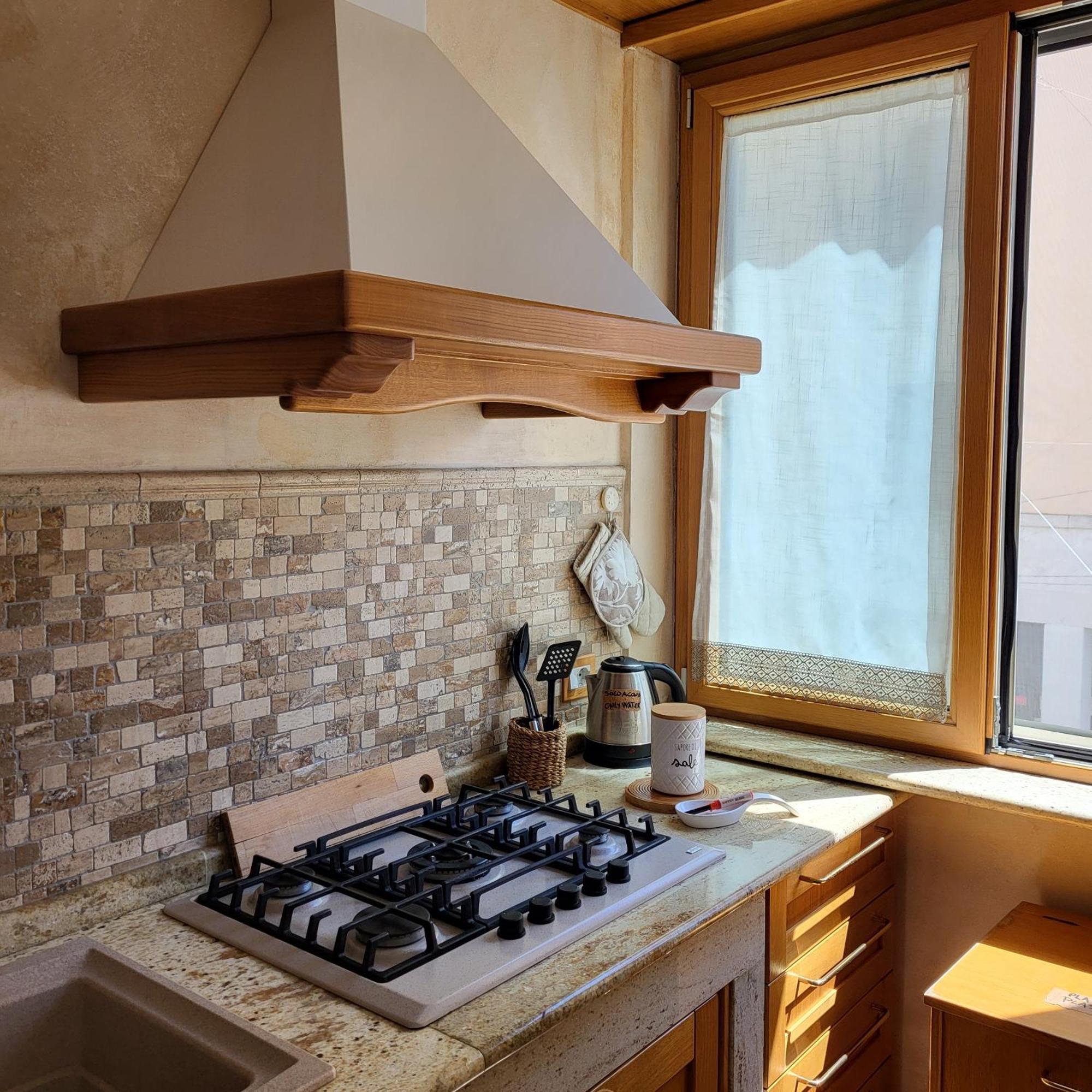La Torre Apartman Velletri Kültér fotó