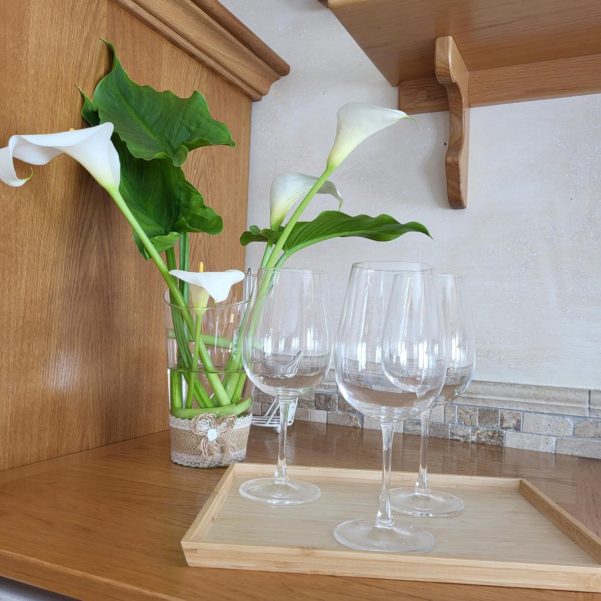La Torre Apartman Velletri Kültér fotó