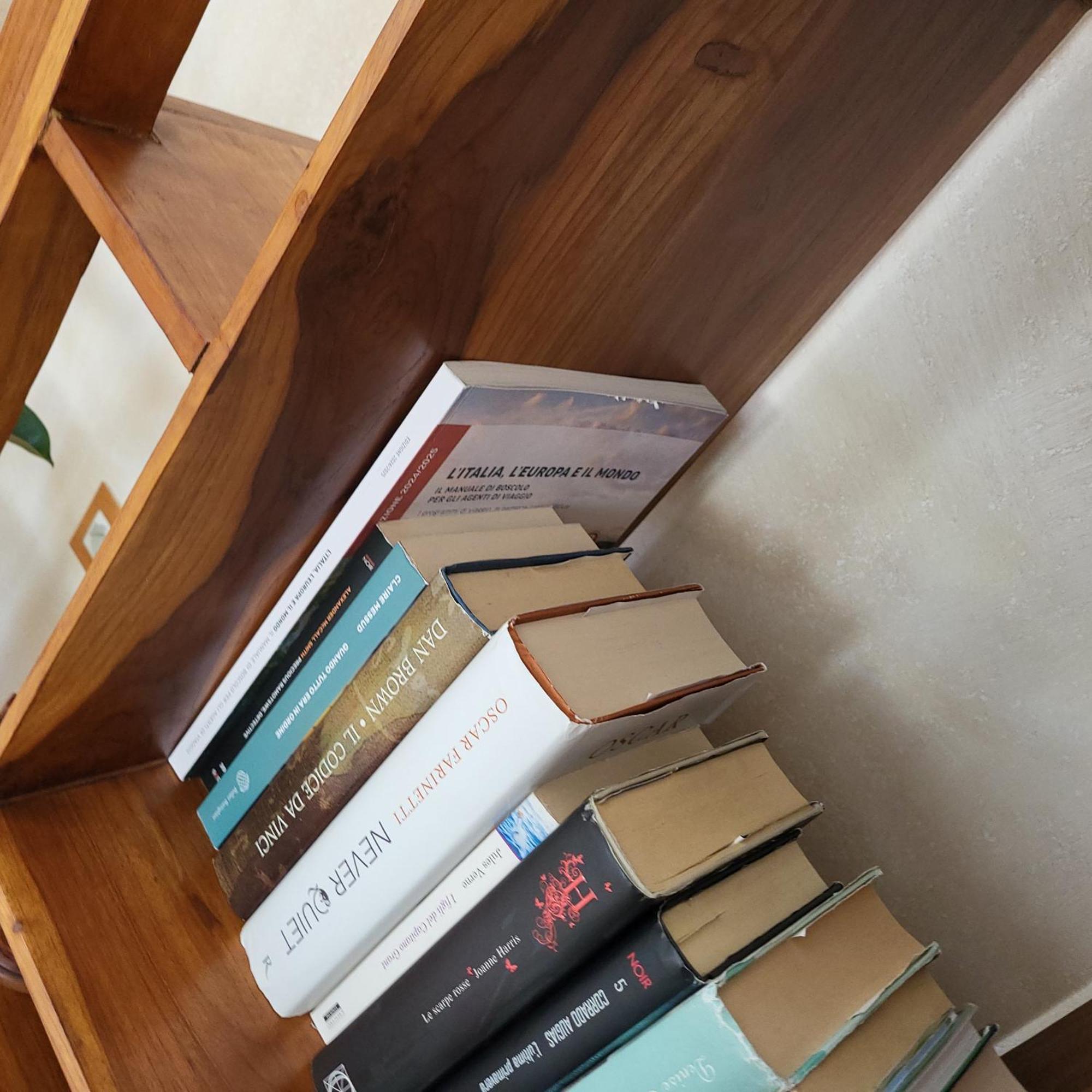 La Torre Apartman Velletri Kültér fotó