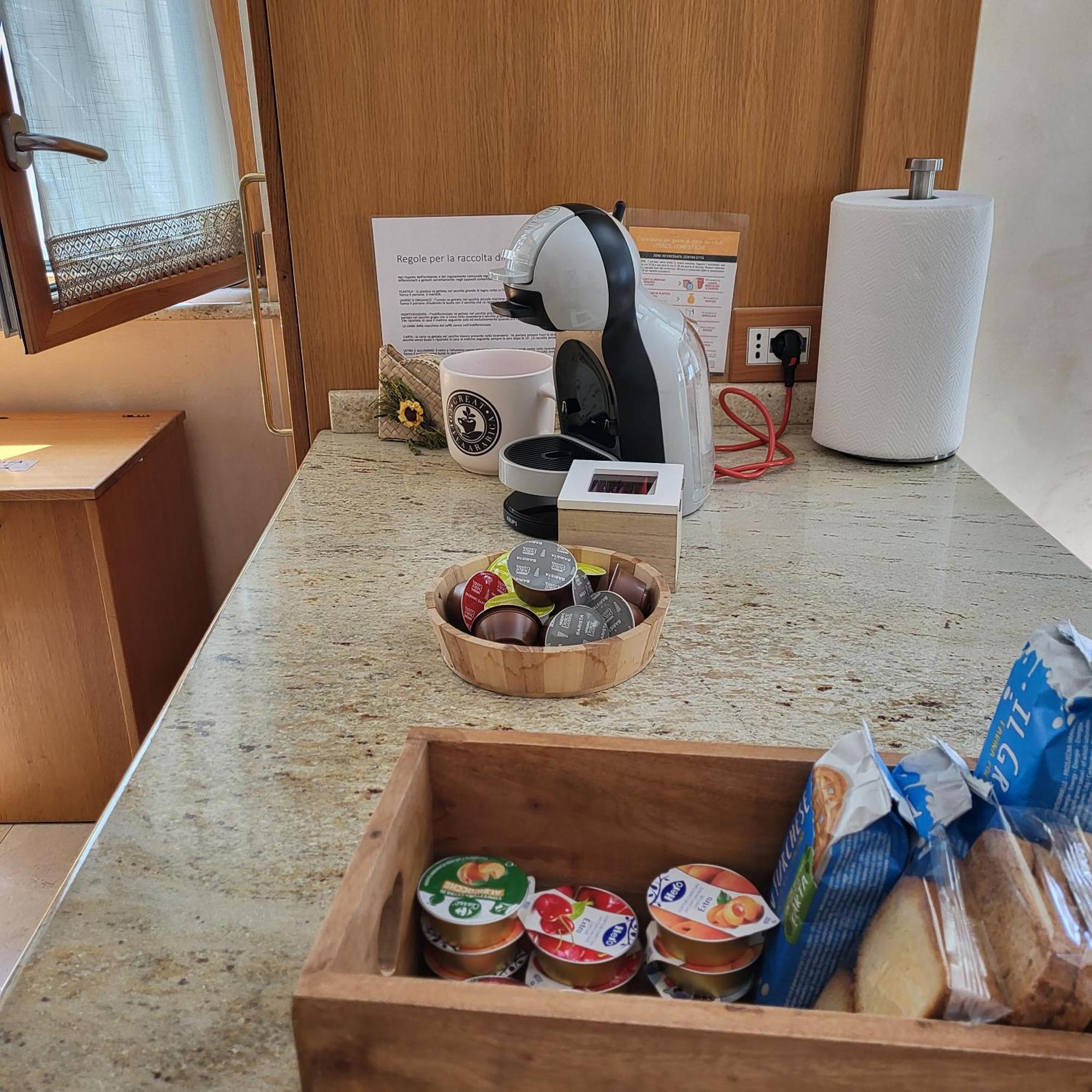 La Torre Apartman Velletri Kültér fotó